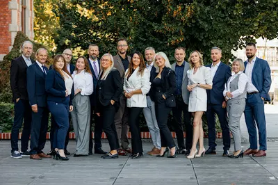 Centrum Finansowe mFinanse